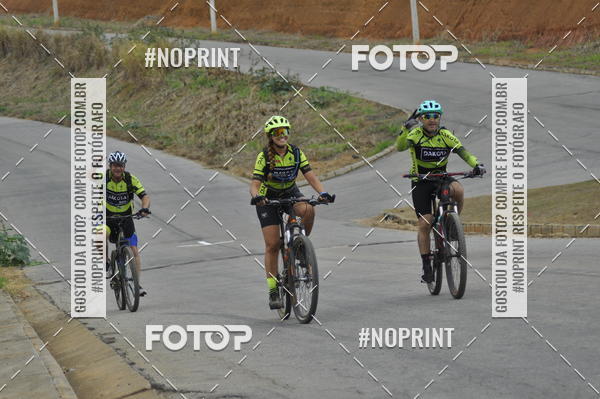 Buy your photos of the event2 Maratona de MTB Lagoa Silvana on Fotop