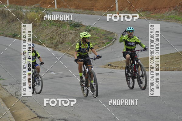 Buy your photos of the event2 Maratona de MTB Lagoa Silvana on Fotop