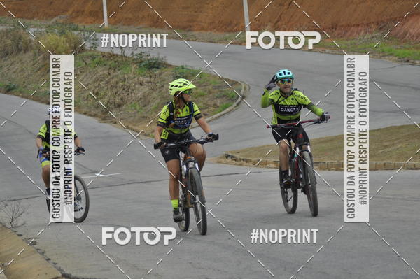 Buy your photos of the event2 Maratona de MTB Lagoa Silvana on Fotop