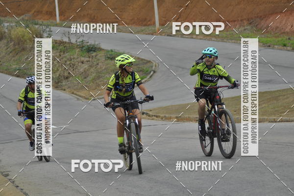 Buy your photos of the event2 Maratona de MTB Lagoa Silvana on Fotop