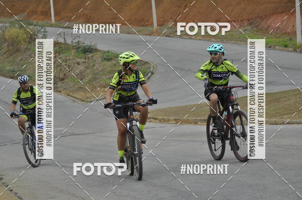 Buy your photos of the event2 Maratona de MTB Lagoa Silvana on Fotop