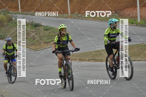 Buy your photos of the event2 Maratona de MTB Lagoa Silvana on Fotop