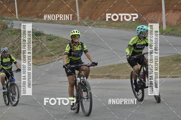 Buy your photos of the event2 Maratona de MTB Lagoa Silvana on Fotop