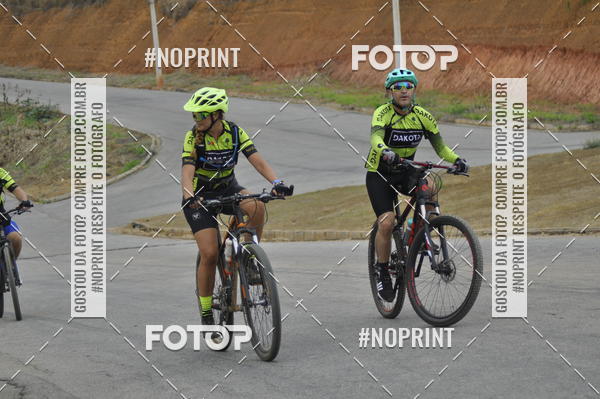 Buy your photos of the event2 Maratona de MTB Lagoa Silvana on Fotop