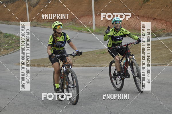Buy your photos of the event2 Maratona de MTB Lagoa Silvana on Fotop