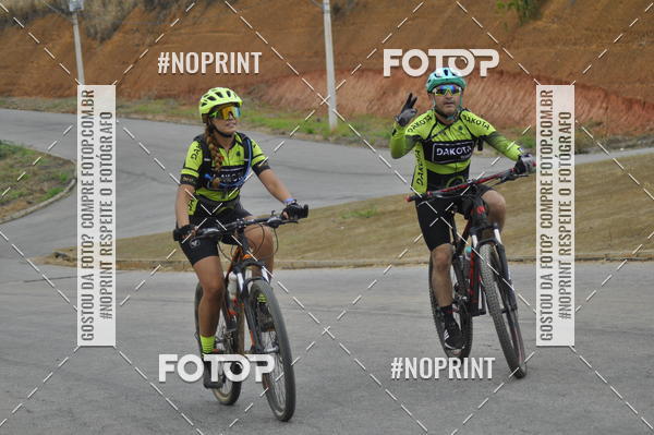Buy your photos of the event2 Maratona de MTB Lagoa Silvana on Fotop
