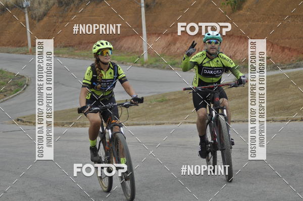 Buy your photos of the event2 Maratona de MTB Lagoa Silvana on Fotop