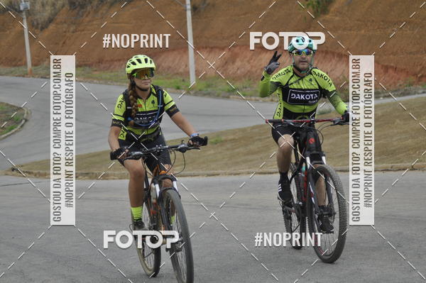 Buy your photos of the event2 Maratona de MTB Lagoa Silvana on Fotop
