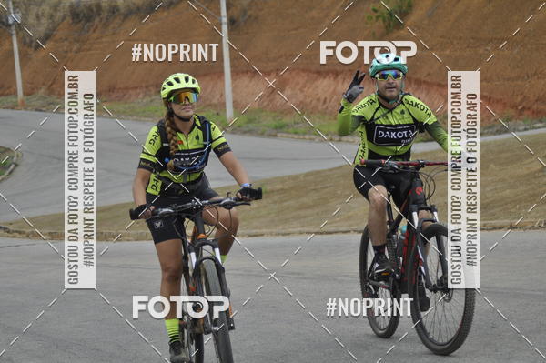 Buy your photos of the event2 Maratona de MTB Lagoa Silvana on Fotop