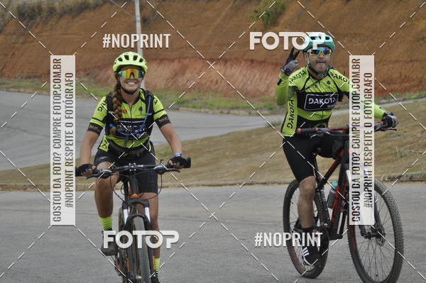 Buy your photos of the event2 Maratona de MTB Lagoa Silvana on Fotop