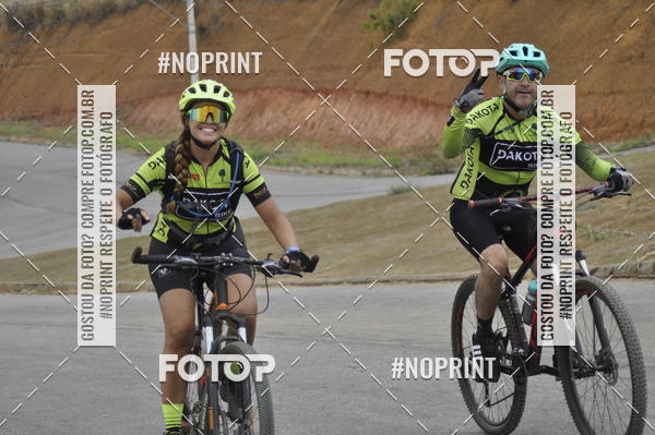 Buy your photos of the event2 Maratona de MTB Lagoa Silvana on Fotop