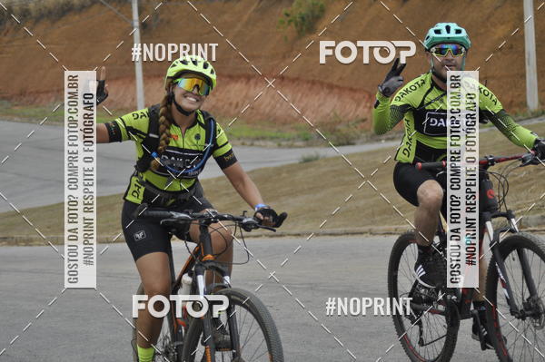 Buy your photos of the event2 Maratona de MTB Lagoa Silvana on Fotop