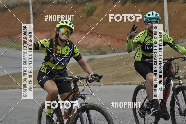 Buy your photos of the event2 Maratona de MTB Lagoa Silvana on Fotop