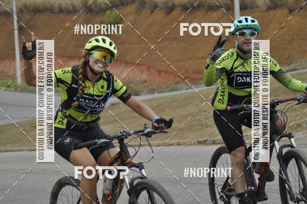 Buy your photos of the event2 Maratona de MTB Lagoa Silvana on Fotop