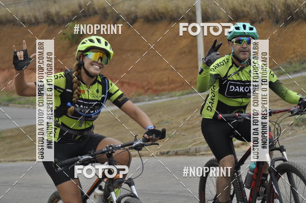 Buy your photos of the event2 Maratona de MTB Lagoa Silvana on Fotop