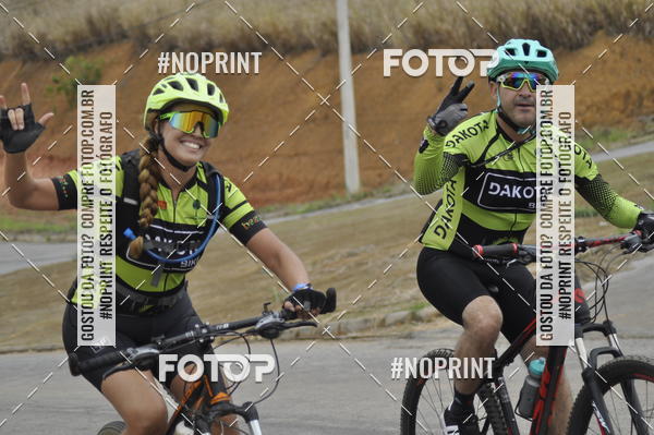 Buy your photos of the event2 Maratona de MTB Lagoa Silvana on Fotop