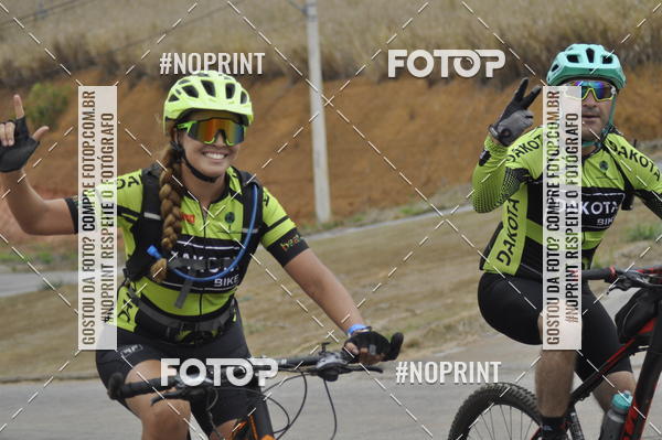 Buy your photos of the event2 Maratona de MTB Lagoa Silvana on Fotop