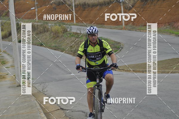 Buy your photos of the event2 Maratona de MTB Lagoa Silvana on Fotop