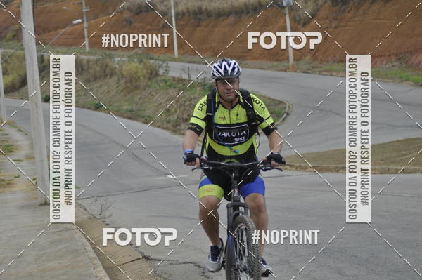 Buy your photos of the event2 Maratona de MTB Lagoa Silvana on Fotop