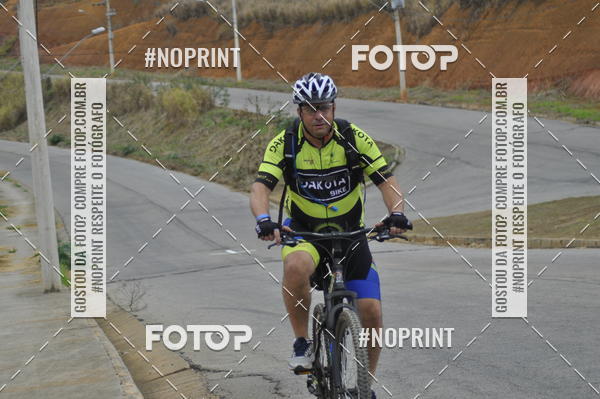 Buy your photos of the event2 Maratona de MTB Lagoa Silvana on Fotop