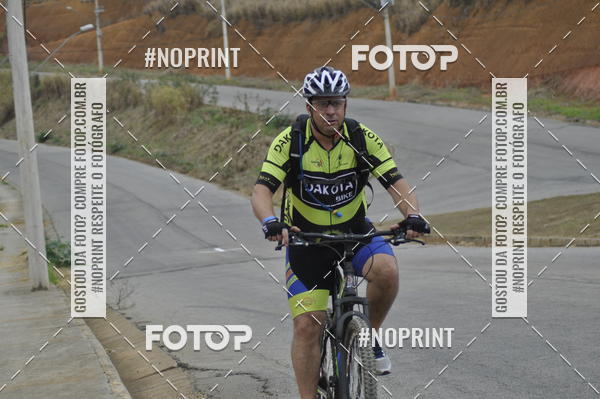 Buy your photos of the event2 Maratona de MTB Lagoa Silvana on Fotop