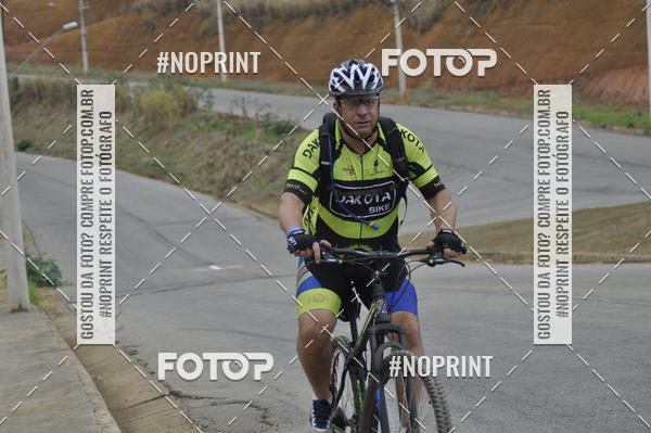 Buy your photos of the event2 Maratona de MTB Lagoa Silvana on Fotop