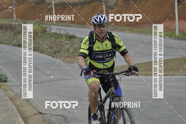 Buy your photos of the event2 Maratona de MTB Lagoa Silvana on Fotop