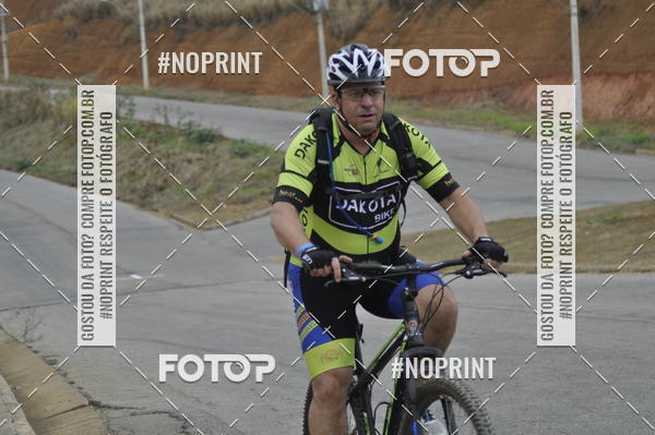 Buy your photos of the event2 Maratona de MTB Lagoa Silvana on Fotop
