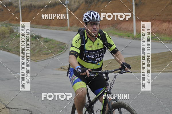 Buy your photos of the event2 Maratona de MTB Lagoa Silvana on Fotop