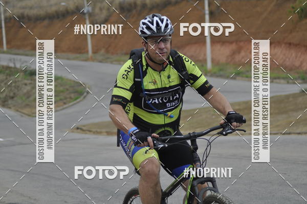 Buy your photos of the event2 Maratona de MTB Lagoa Silvana on Fotop