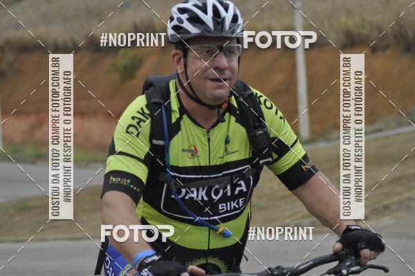 Buy your photos of the event2 Maratona de MTB Lagoa Silvana on Fotop