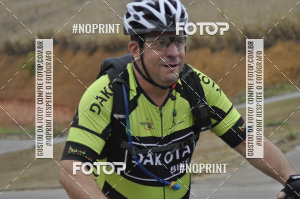 Buy your photos of the event2 Maratona de MTB Lagoa Silvana on Fotop