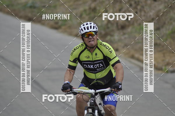 Buy your photos of the event2 Maratona de MTB Lagoa Silvana on Fotop