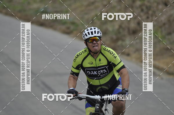 Buy your photos of the event2 Maratona de MTB Lagoa Silvana on Fotop