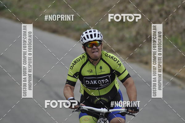Buy your photos of the event2 Maratona de MTB Lagoa Silvana on Fotop