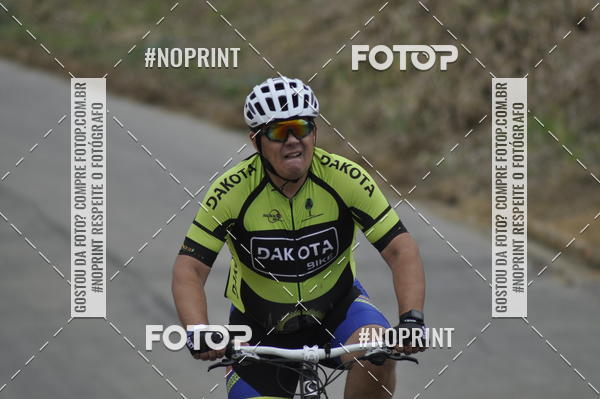 Buy your photos of the event2 Maratona de MTB Lagoa Silvana on Fotop
