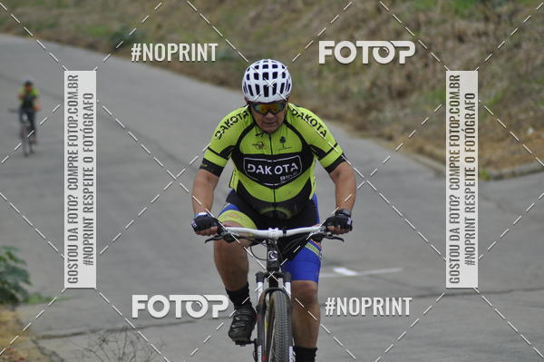 Buy your photos of the event2 Maratona de MTB Lagoa Silvana on Fotop