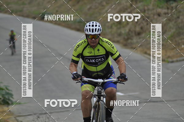 Buy your photos of the event2 Maratona de MTB Lagoa Silvana on Fotop