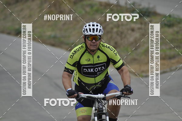 Buy your photos of the event2 Maratona de MTB Lagoa Silvana on Fotop