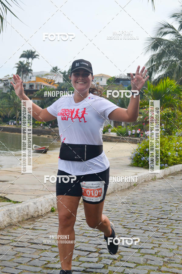 Buy your photos of the eventCircuito Todo mundo vai - Etapa B�zios on Fotop