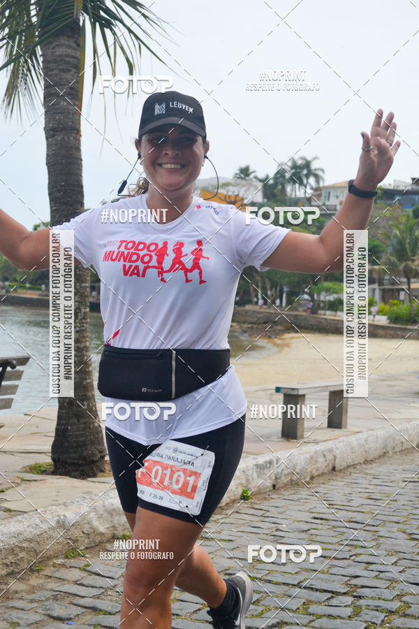 Buy your photos of the eventCircuito Todo mundo vai - Etapa B�zios on Fotop