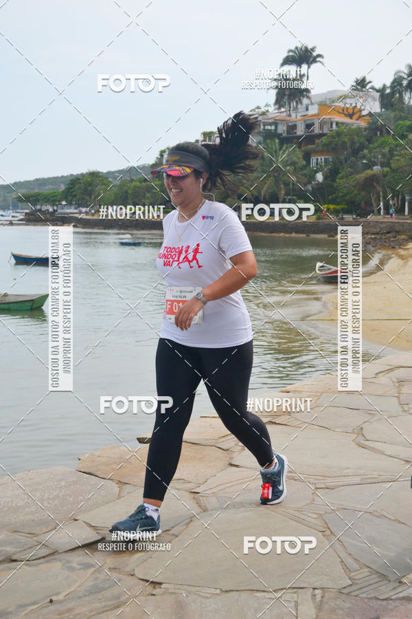 Buy your photos of the eventCircuito Todo mundo vai - Etapa B�zios on Fotop