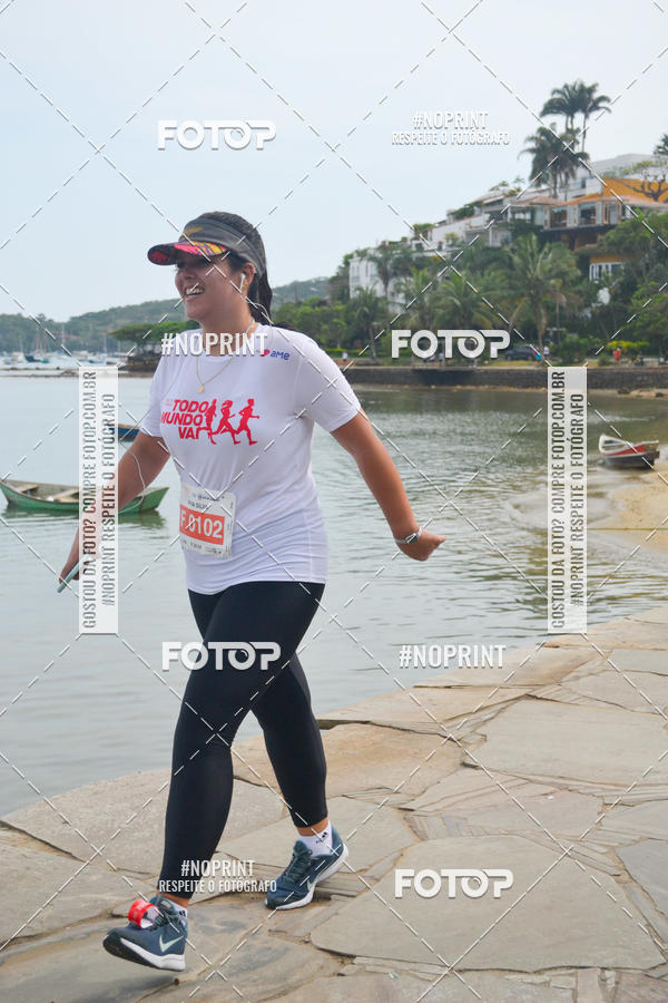 Buy your photos of the eventCircuito Todo mundo vai - Etapa B�zios on Fotop