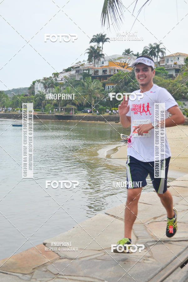 Buy your photos of the eventCircuito Todo mundo vai - Etapa B�zios on Fotop