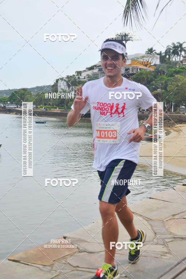 Buy your photos of the eventCircuito Todo mundo vai - Etapa B�zios on Fotop