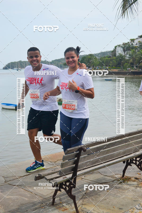 Buy your photos of the eventCircuito Todo mundo vai - Etapa B�zios on Fotop