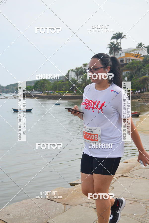 Buy your photos of the eventCircuito Todo mundo vai - Etapa B�zios on Fotop