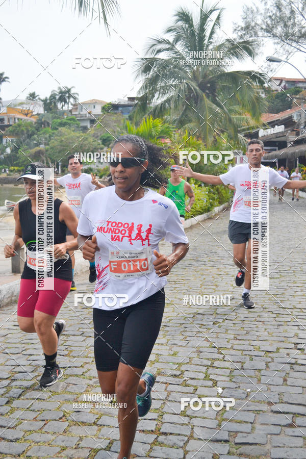 Buy your photos of the eventCircuito Todo mundo vai - Etapa B�zios on Fotop