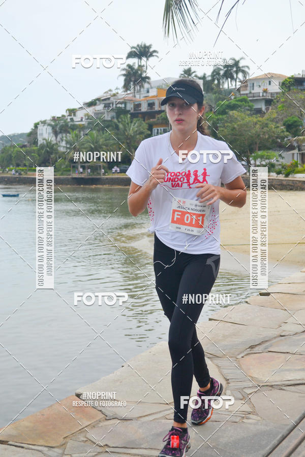 Buy your photos of the eventCircuito Todo mundo vai - Etapa B�zios on Fotop