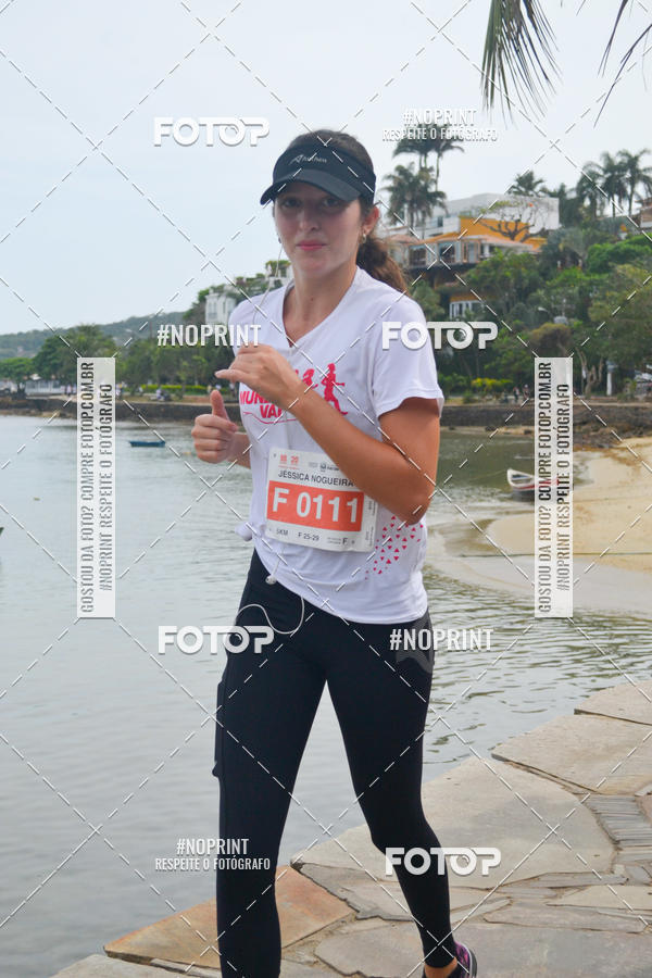 Buy your photos of the eventCircuito Todo mundo vai - Etapa B�zios on Fotop